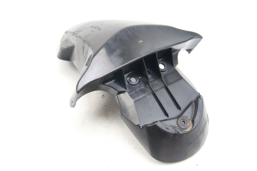 photo de PARAFANGO ANTERIORE YAMAHA BW'S BWS 125 (2010 - 2013) - Altra angolazione