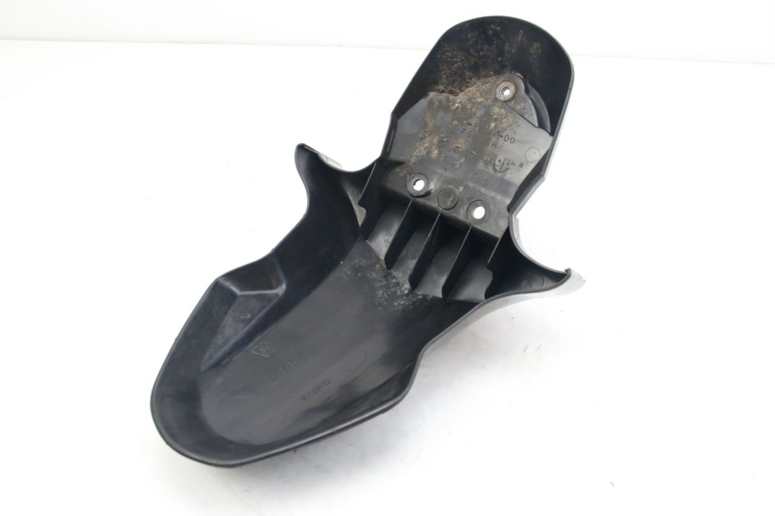 photo de PARAFANGO ANTERIORE YAMAHA BW'S BWS 125 (2010 - 2013) - Vista d'insieme del prodotto