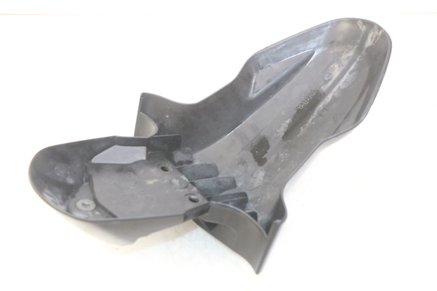 photo de PARAFANGO ANTERIORE YAMAHA BW'S BWS 125 (2010 - 2013) - Dettaglio del componente