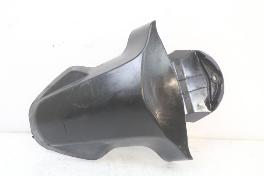 photo de PARAFANGO ANTERIORE YAMAHA BW'S BWS 125 (2010 - 2013) - Vista principale