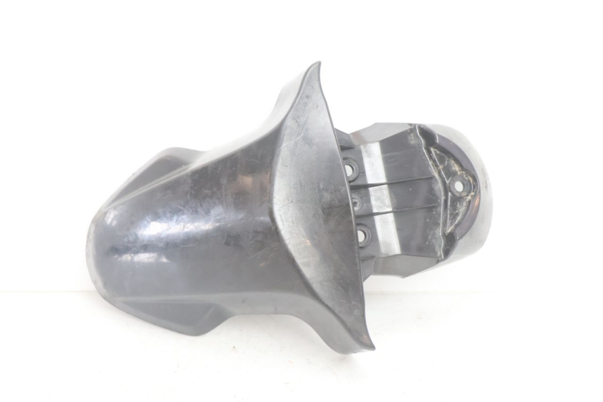 photo de PARAFANGO ANTERIORE YAMAHA BW'S BWS 125 (2010 - 2013) - Vista principale