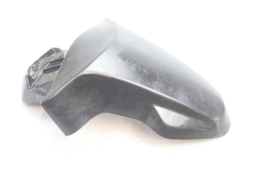 photo de PARAFANGO ANTERIORE YAMAHA BW'S BWS 125 (2010 - 2013) - Dettaglio del componente