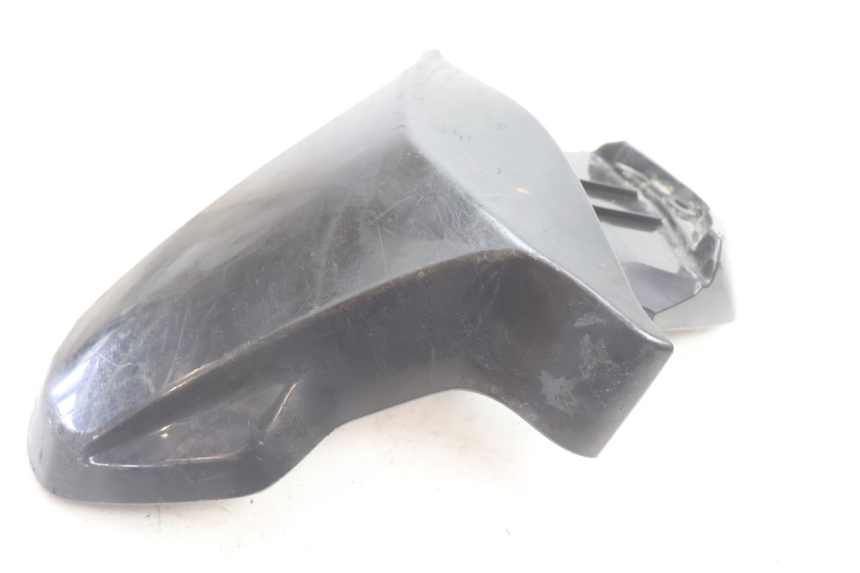 photo de PARAFANGO ANTERIORE YAMAHA BW'S BWS 125 (2010 - 2013) - Dettagli dei punti di fissaggio