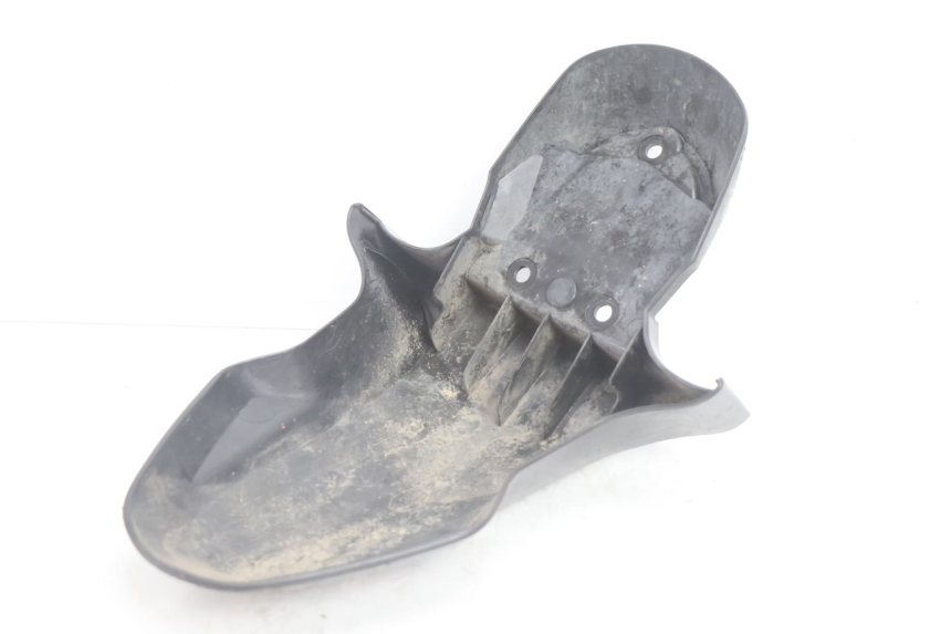 photo de PARAFANGO ANTERIORE YAMAHA BW'S BWS 125 (2010 - 2013) - Ricambio usato controllato