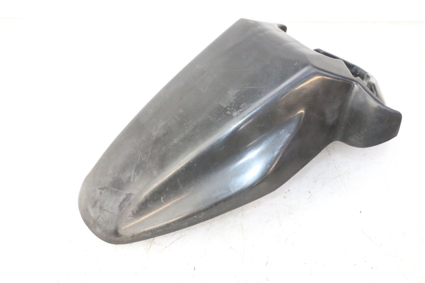 photo de PARAFANGO ANTERIORE YAMAHA BW'S 100 (1999 - 2002) - Vista principale