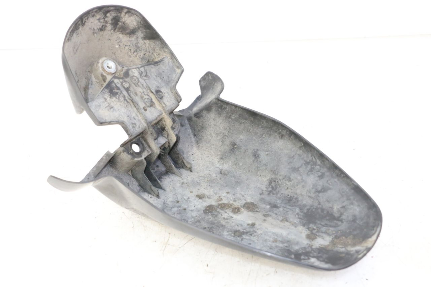 photo de PARAFANGO ANTERIORE YAMAHA BW'S 100 (1999 - 2002) - Dettaglio del componente