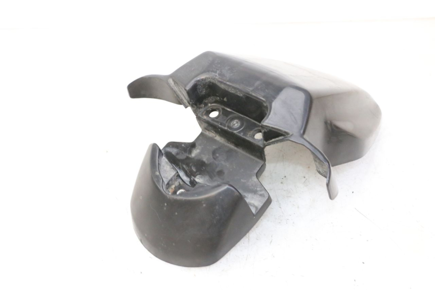 photo de PARAFANGO ANTERIORE YAMAHA BW'S 100 (1999 - 2002) - Zoom sullo stato d'uso