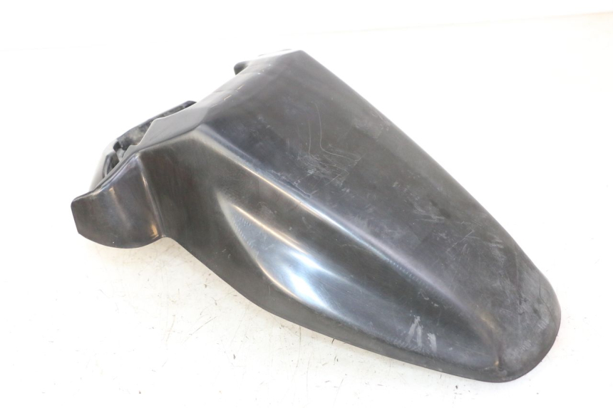 photo de PARAFANGO ANTERIORE YAMAHA BW'S 100 (1999 - 2002) - Altra angolazione