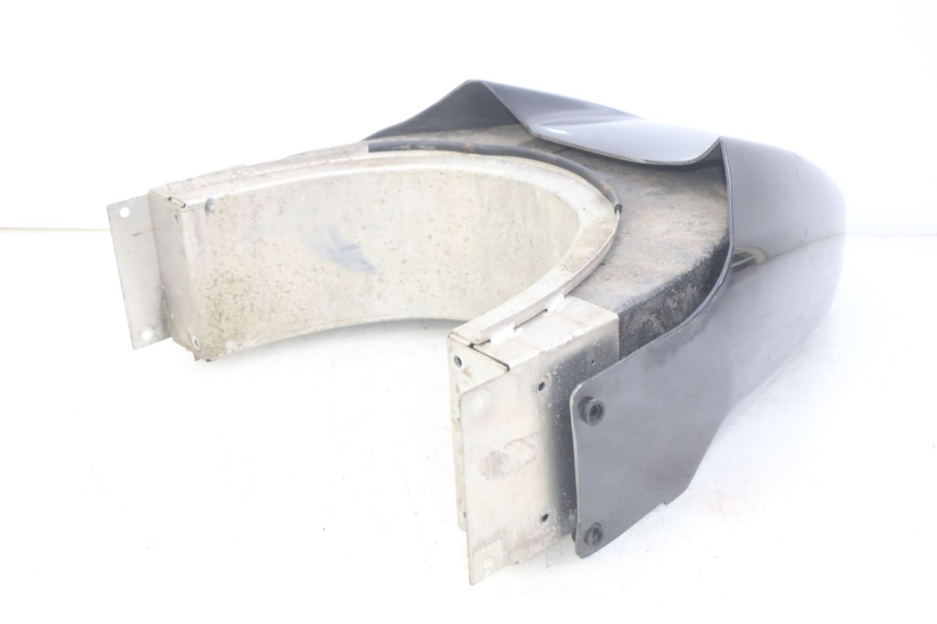 photo de PARAFANGO ANTERIORE BMW C1 125 (2000 - 2003) - Altra angolazione