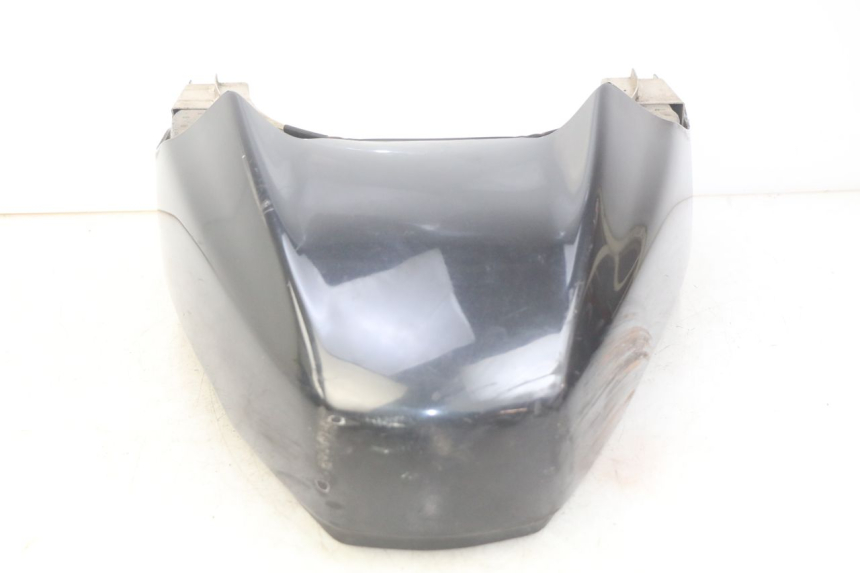 photo de PARAFANGO ANTERIORE BMW C1 125 (2000 - 2003) - Vista d'insieme del prodotto