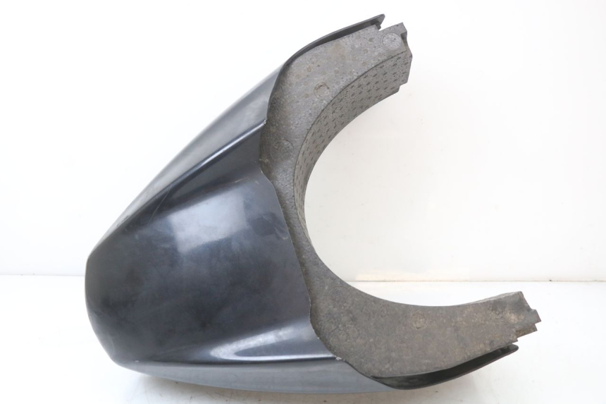 photo de PARAFANGO ANTERIORE BMW C1 125 (2000 - 2003) - Dettaglio del componente