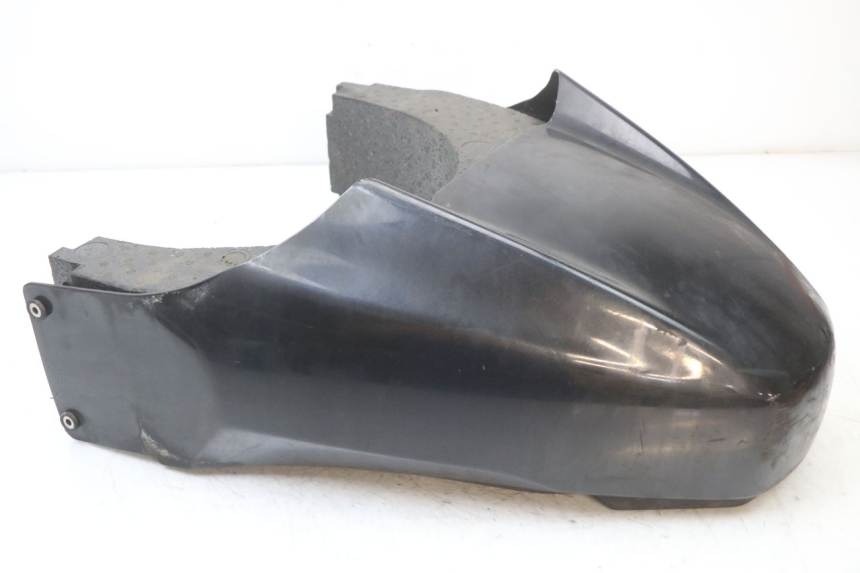 photo de PARAFANGO ANTERIORE BMW C1 125 (2000 - 2003) - Zoom sullo stato d'uso