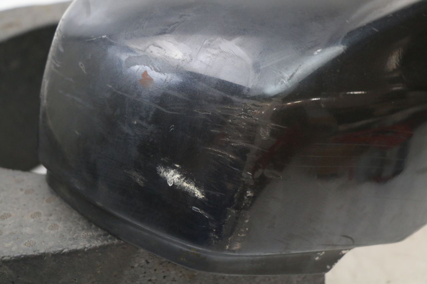 photo de PARAFANGO ANTERIORE BMW C1 125 (2000 - 2003) - Vista d'insieme del prodotto