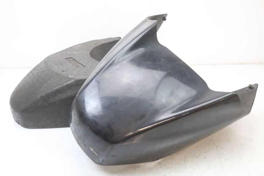 photo de PARAFANGO ANTERIORE BMW C1 125 (2000 - 2003) - Ricambio usato controllato