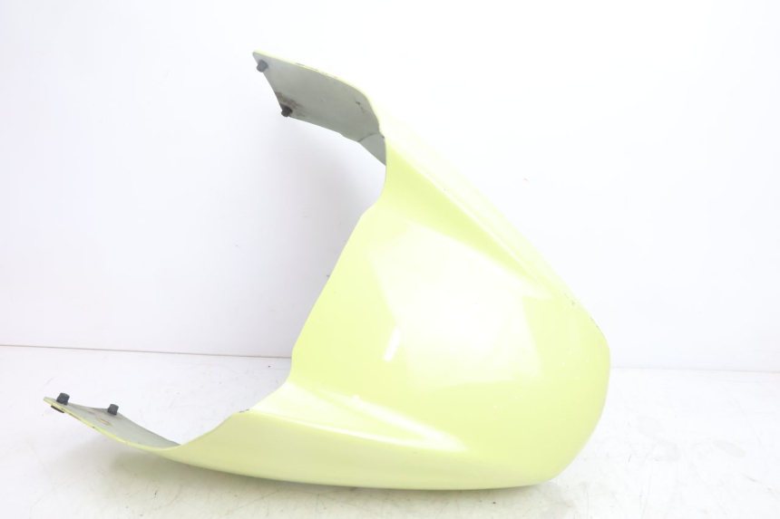 photo de PARAFANGO ANTERIORE BMW C1 125 (2000 - 2003) - Vista principale