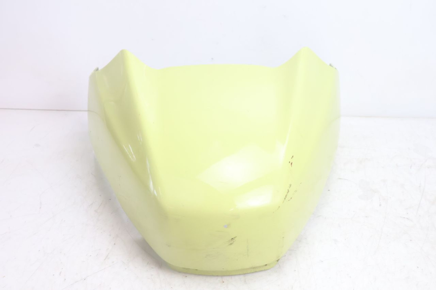 photo de PARAFANGO ANTERIORE BMW C1 125 (2000 - 2003) - Dettaglio del componente