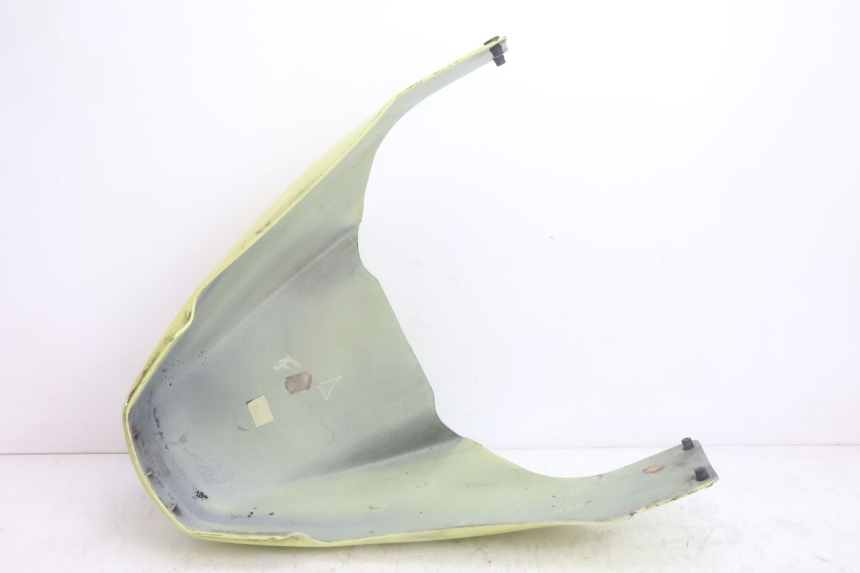 photo de PARAFANGO ANTERIORE BMW C1 125 (2000 - 2003) - Altra vista dell'articolo
