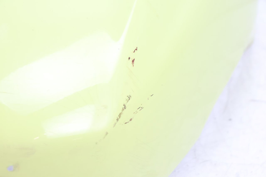 photo de PARAFANGO ANTERIORE BMW C1 125 (2000 - 2003) - Altra angolazione