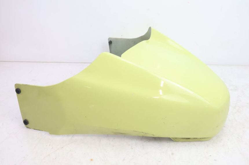 photo de PARAFANGO ANTERIORE BMW C1 125 (2000 - 2003) - Primo piano tecnico