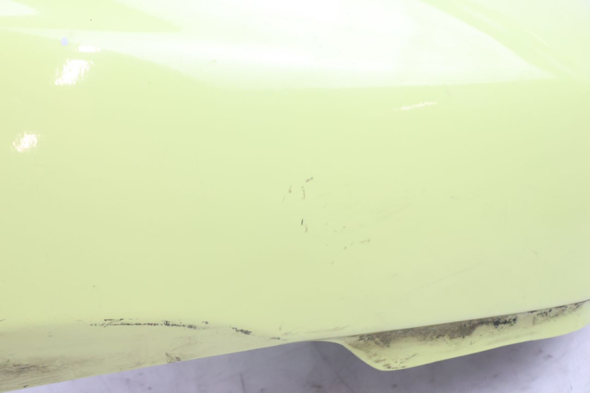 photo de PARAFANGO ANTERIORE BMW C1 125 (2000 - 2003) - Dettagli dei punti di fissaggio
