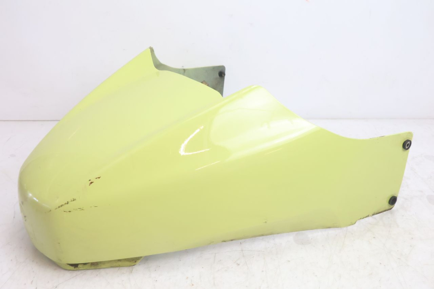 photo de PARAFANGO ANTERIORE BMW C1 125 (2000 - 2003) - Stato della superficie e materiale