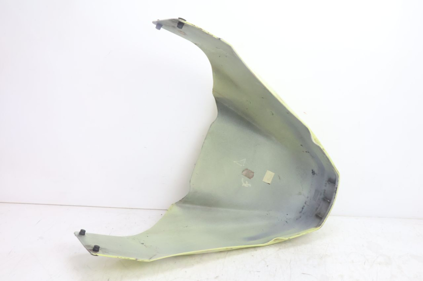 photo de PARAFANGO ANTERIORE BMW C1 125 (2000 - 2003) - Marcature e riferimenti originali