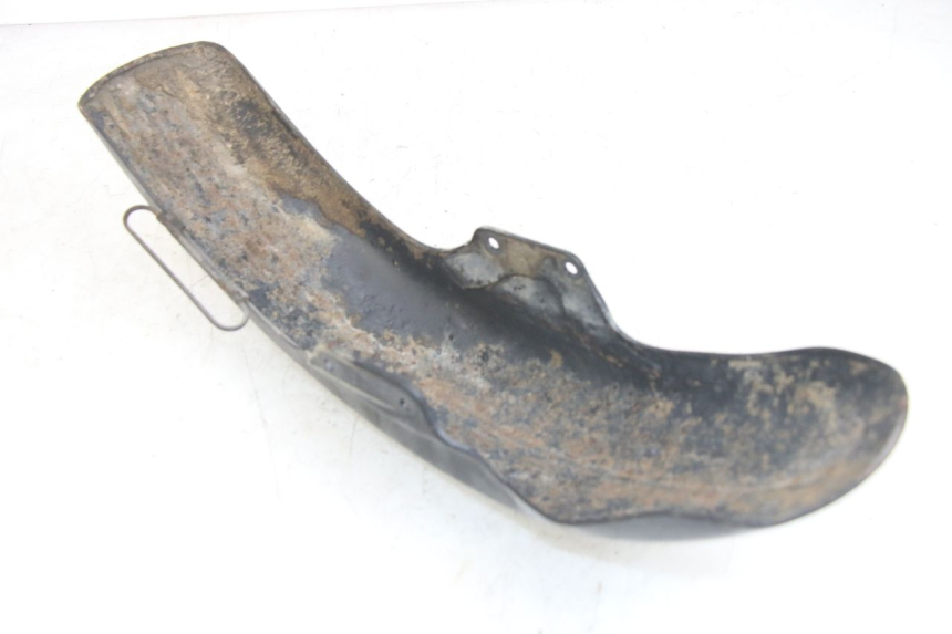 photo de PARAFANGO ANTERIORE HONDA CA REBEL 125 (1995 - 2001) - Dettaglio del componente