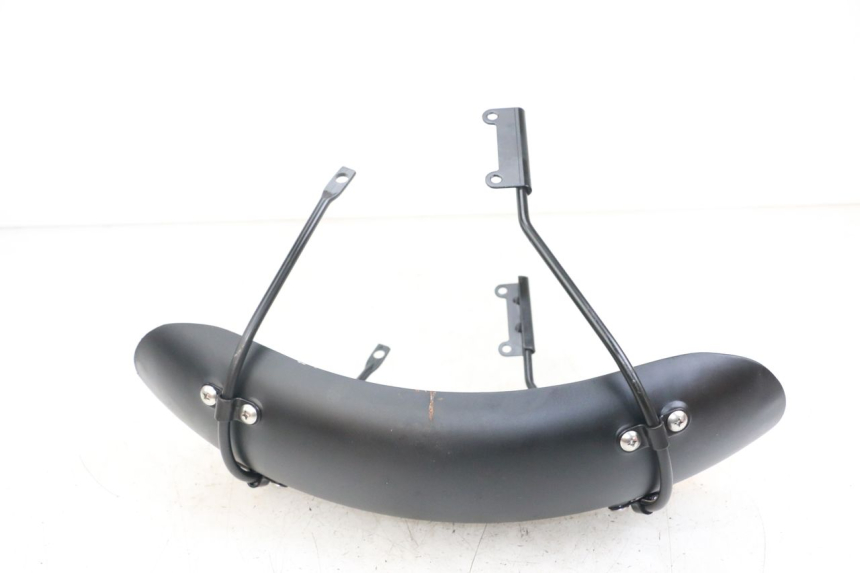 photo de PARAFANGO ANTERIORE ARCHIVE CAFE RACER 4T 50 (2019 - 2024) - Altra angolazione