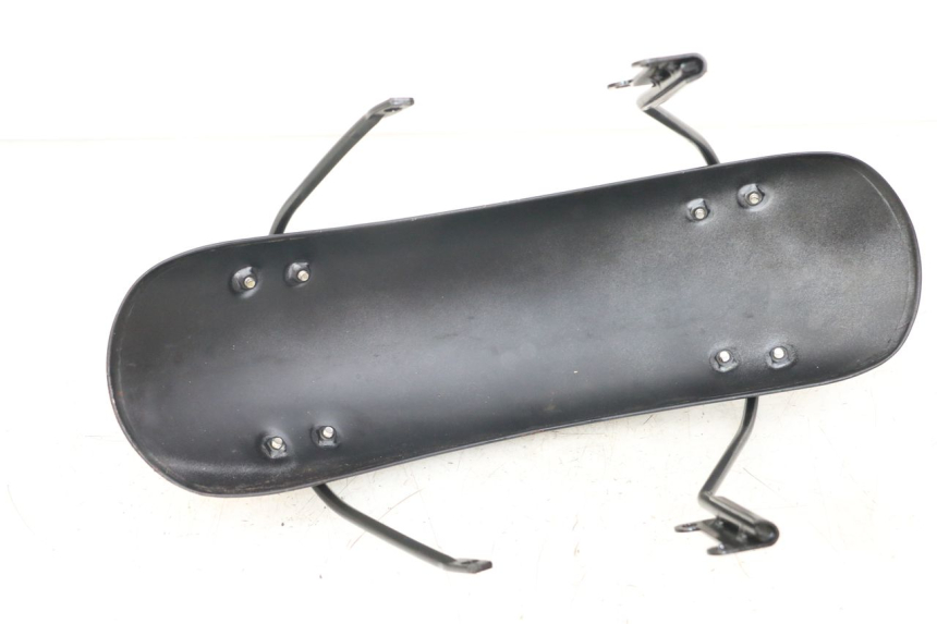 photo de PARAFANGO ANTERIORE ARCHIVE CAFE RACER 4T 50 (2019 - 2024) - Primo piano tecnico