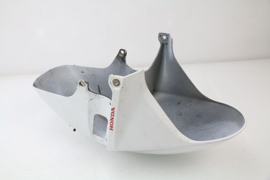 photo de PARAFANGO ANTERIORE HONDA CBR 929 RR FIREBLADE 900 (2000 - 2001) - Zoom sullo stato d'uso
