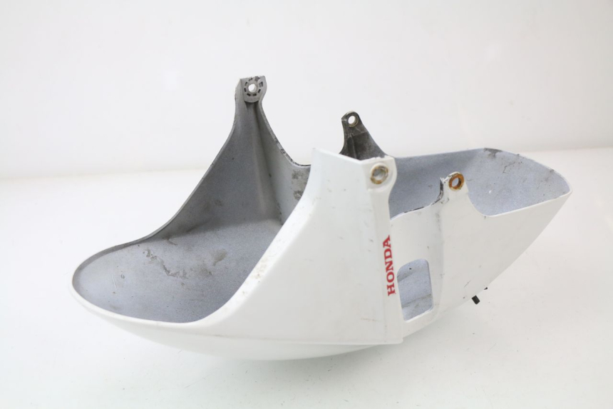 photo de PARAFANGO ANTERIORE HONDA CBR 929 RR FIREBLADE 900 (2000 - 2001) - Altra angolazione