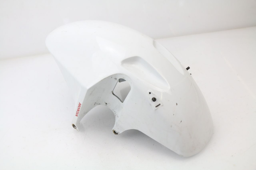 photo de PARAFANGO ANTERIORE HONDA CBR 929 RR FIREBLADE 900 (2000 - 2001) - Primo piano tecnico