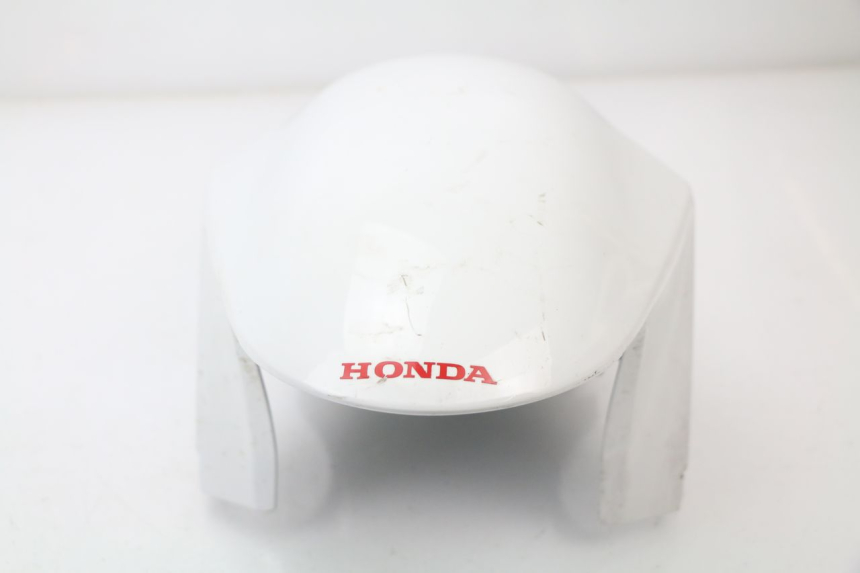 photo de PARAFANGO ANTERIORE HONDA CBR 929 RR FIREBLADE 900 (2000 - 2001) - Stato della superficie e materiale