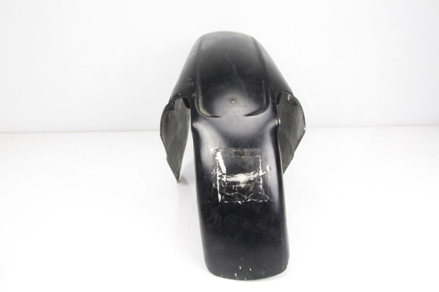 photo de Parafango anteriore HONDA CBR F SC21 1000 (1986 - 1992) - Primo piano tecnico