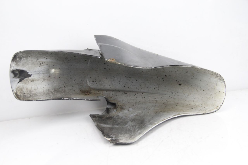 photo de Parafango anteriore HONDA CBR F SC21 1000 (1986 - 1992) - Vista d'insieme del prodotto