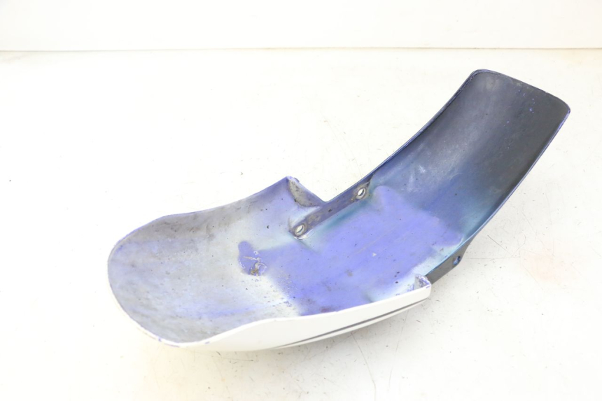 photo de PARAFANGO ANTERIORE HONDA CBR RR FIREBLADE 900 (1992 - 1994) - Primo piano tecnico