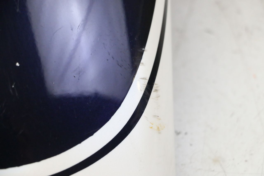 photo de PARAFANGO ANTERIORE HONDA CBR RR FIREBLADE 900 (1992 - 1994) - Vista d'insieme del prodotto