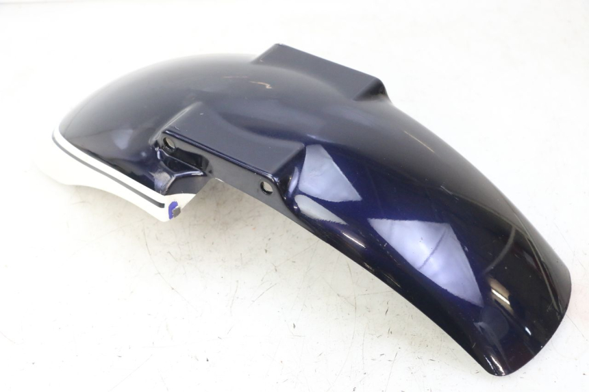photo de PARAFANGO ANTERIORE HONDA CBR RR FIREBLADE 900 (1992 - 1994) - Ricambio usato controllato