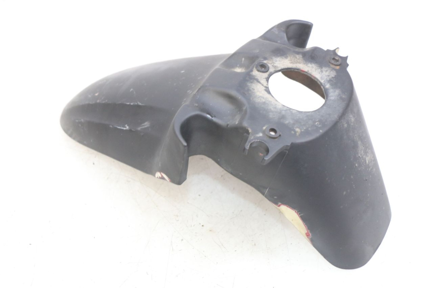 photo de PARAFANGO ANTERIORE TGB CITY 2 50 (2009 - 2013) - Zoom sullo stato d'uso