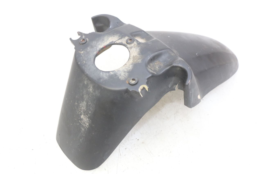 photo de PARAFANGO ANTERIORE TGB CITY 2 50 (2009 - 2013) - Altra angolazione