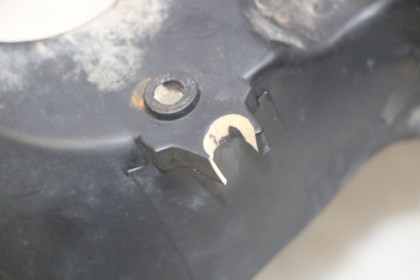 photo de PARAFANGO ANTERIORE TGB CITY 2 50 (2009 - 2013) - Primo piano tecnico