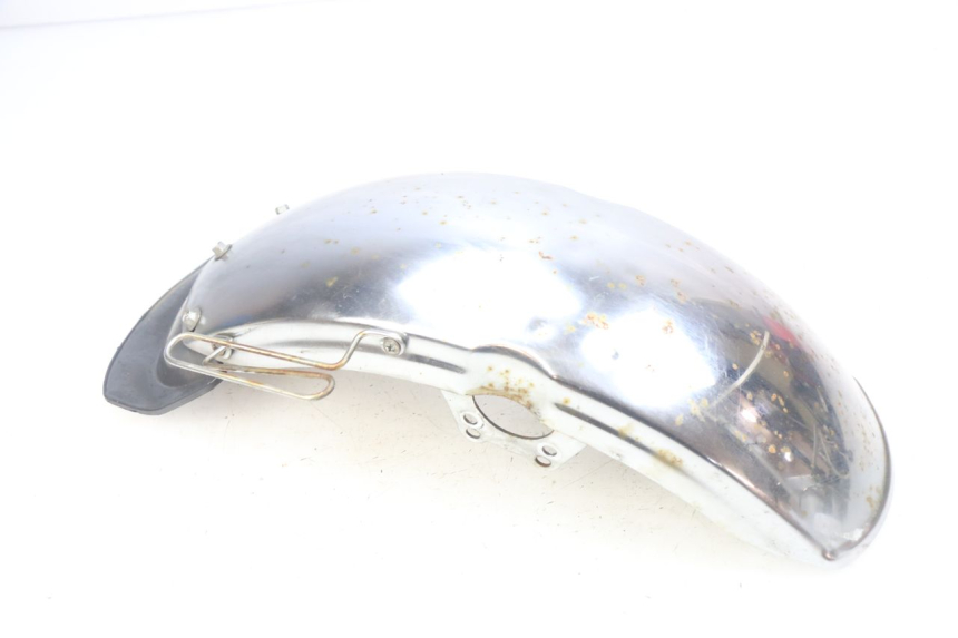 photo de PARAFANGO ANTERIORE TNT MOTOR CITY 50 (2007 - 2018) - Vista principale