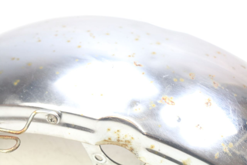 photo de PARAFANGO ANTERIORE TNT MOTOR CITY 50 (2007 - 2018) - Altra angolazione