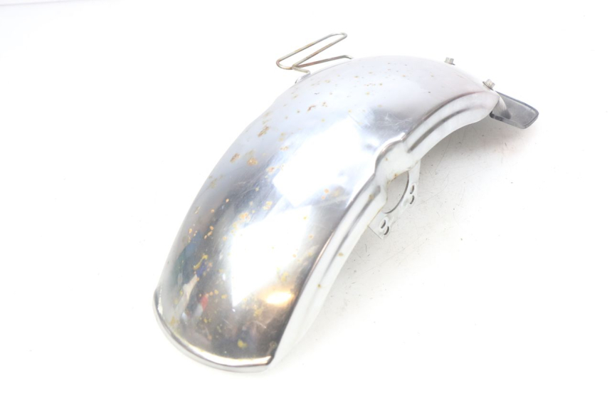 photo de PARAFANGO ANTERIORE TNT MOTOR CITY 50 (2007 - 2018) - Primo piano tecnico