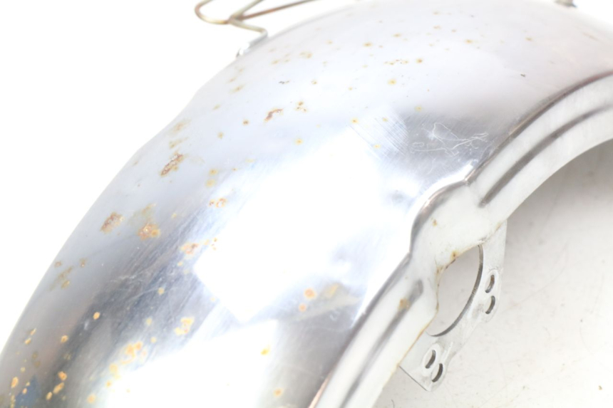 photo de PARAFANGO ANTERIORE TNT MOTOR CITY 50 (2007 - 2018) - Vista d'insieme del prodotto