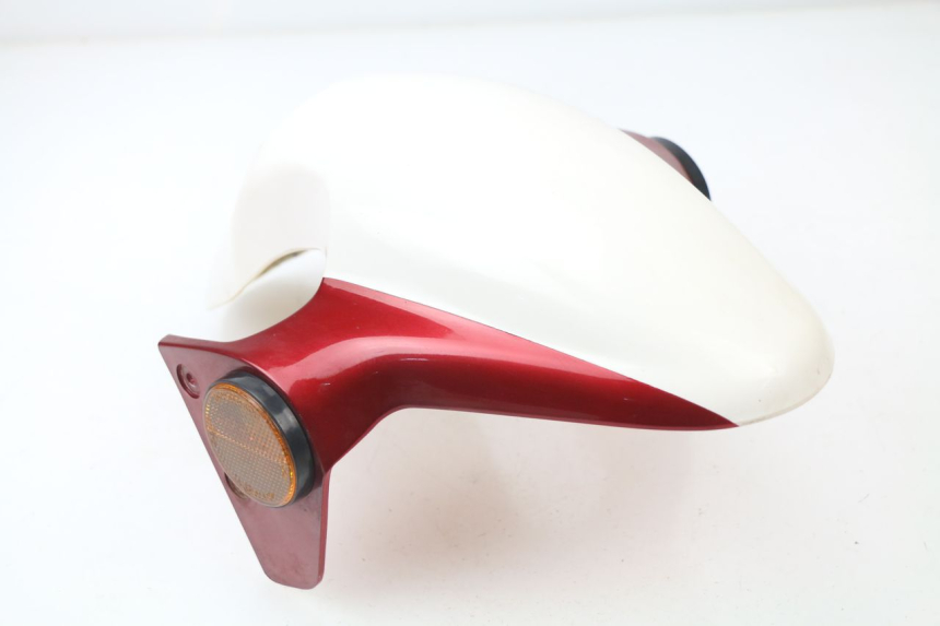 photo de Parafango anteriore REVATTO CITYONE 125 (2006 - 2007) - Vista principale