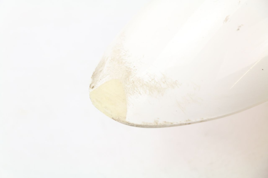 photo de Parafango anteriore REVATTO CITYONE 125 (2006 - 2007) - Altra angolazione