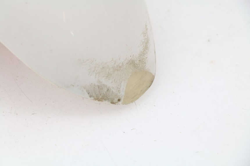 photo de Parafango anteriore REVATTO CITYONE 125 (2006 - 2007) - Vista d'insieme del prodotto