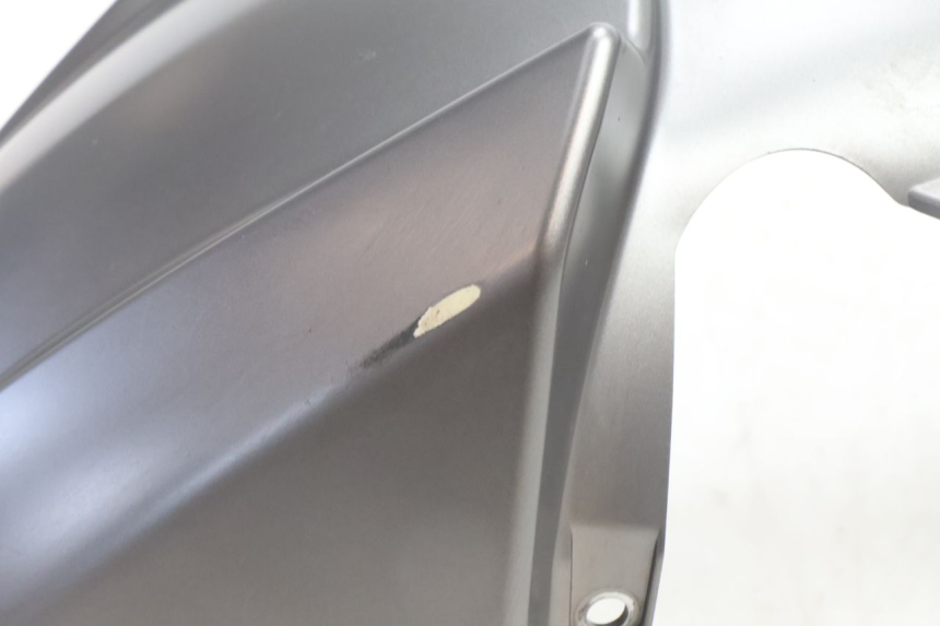photo de PARAFANGO ANTERIORE PEUGEOT CITYSTAR 2T 50 (2018 - 2021) - Dettaglio del componente