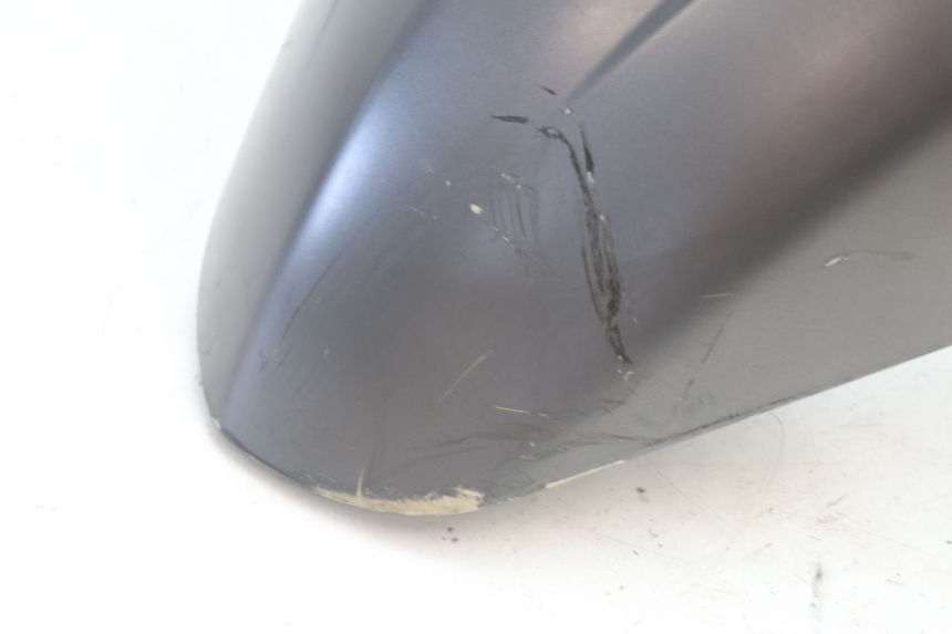 photo de PARAFANGO ANTERIORE PEUGEOT CITYSTAR 2T 50 (2018 - 2021) - Zoom sullo stato d'uso
